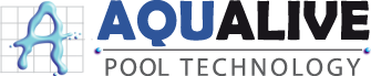 AQUALIVE Pool Technology N.V